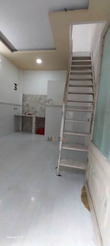 Cho thuê phòng trọ Hẻm 11 Phạm Thế Hiển Quận 8, TP.HCM – giá 4.5 triệu Cho thuê phòng trọ Hẻm 11 Phạm Thế Hiển Quận 8, TP.HCM – giá 4.5 triệu