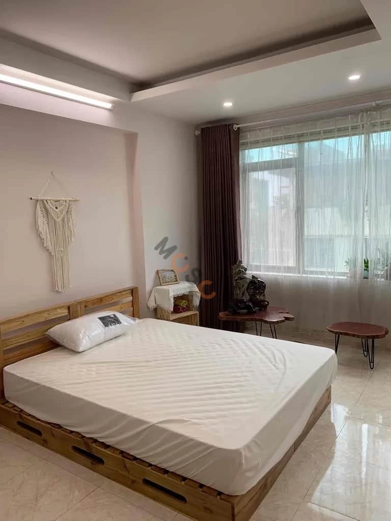 Cho thuê phòng trọ Ngách 26 Phú Diễn, Hà Nội – giá 3.5 triệu Cho thuê phòng trọ Ngách 26 Phú Diễn, Hà Nội – giá 3.5 triệu