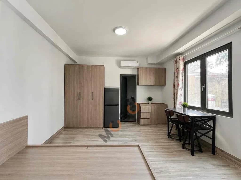Cho thuê căn hộ chung cư Tân Khai Quận 5, TP.HCM – 1 phòng ngủ, giá 7 triệu Cho thuê căn hộ chung cư Tân Khai Quận 5, TP.HCM – 1 phòng ngủ, giá 7 triệu