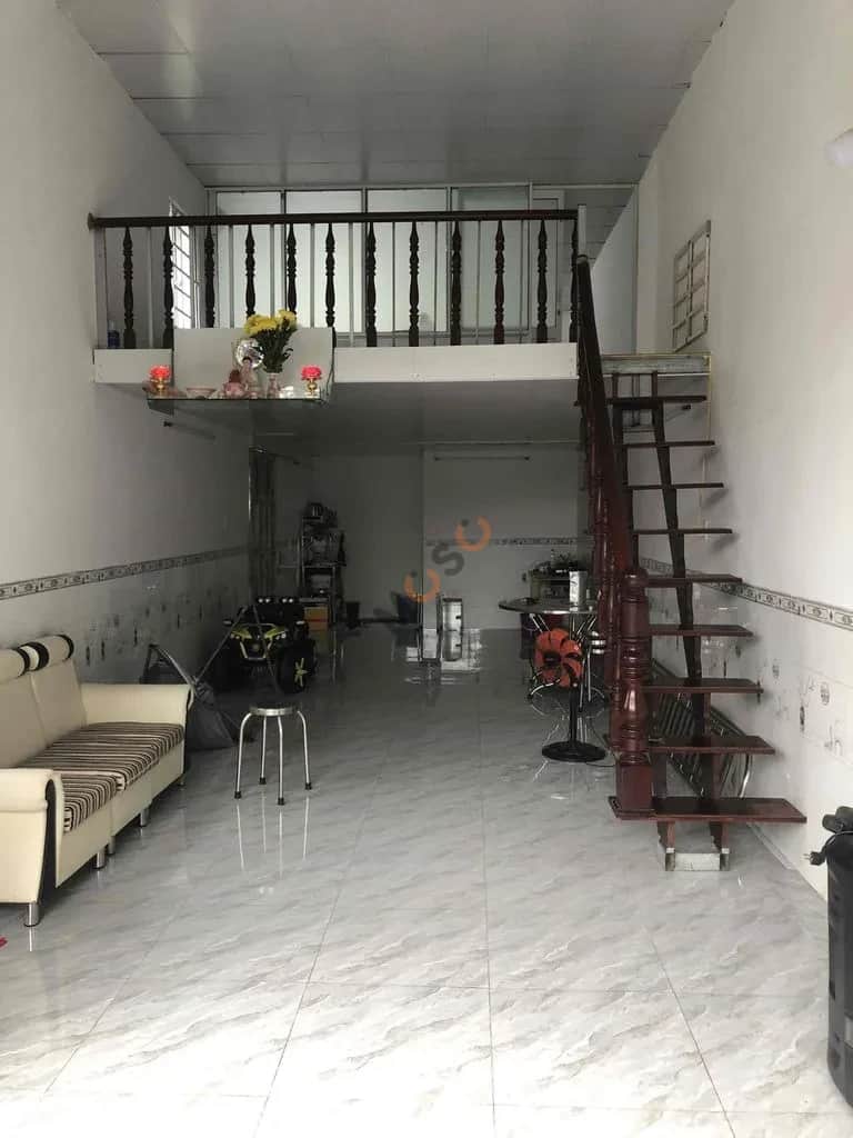 Cho thuê nhà hẻm Hà Duy Phiên Huyện Củ Chi, TP.HCM – 1 phòng ngủ, giá 3.5 triệu Cho thuê nhà hẻm Hà Duy Phiên Huyện Củ Chi, TP.HCM – 1 phòng ngủ, giá 3.5 triệu