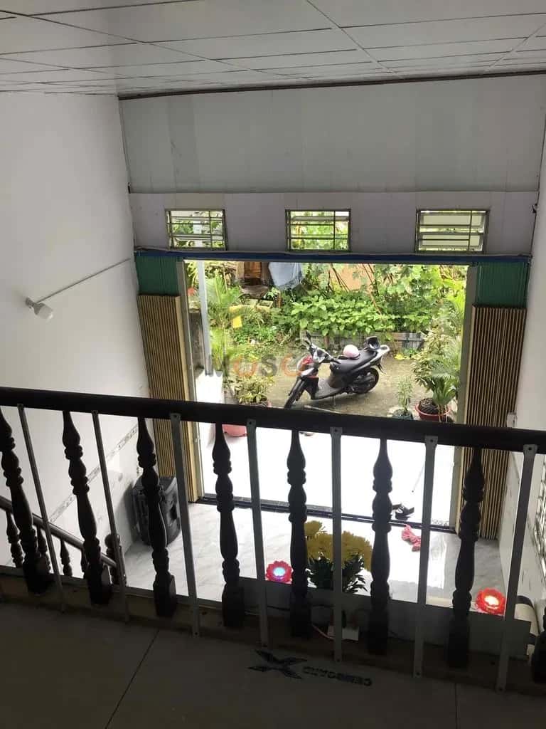 Cho thuê nhà hẻm Hà Duy Phiên Huyện Củ Chi, TP.HCM – 1 phòng ngủ, giá 3.5 triệu — Hình 2 Cho thuê nhà hẻm Hà Duy Phiên Huyện Củ Chi, TP.HCM – 1 phòng ngủ, giá 3.5 triệu — Hình 2