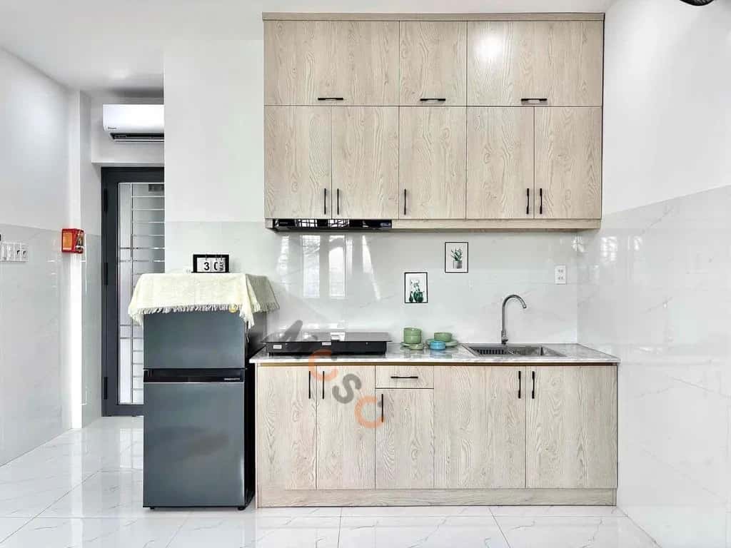 Cho thuê căn hộ chung cư Tổ 1 KP1 Quận 12, TP.HCM – 1 phòng ngủ, giá 4 triệu — Hình 3 Cho thuê căn hộ chung cư Tổ 1 KP1 Quận 12, TP.HCM – 1 phòng ngủ, giá 4 triệu — Hình 3