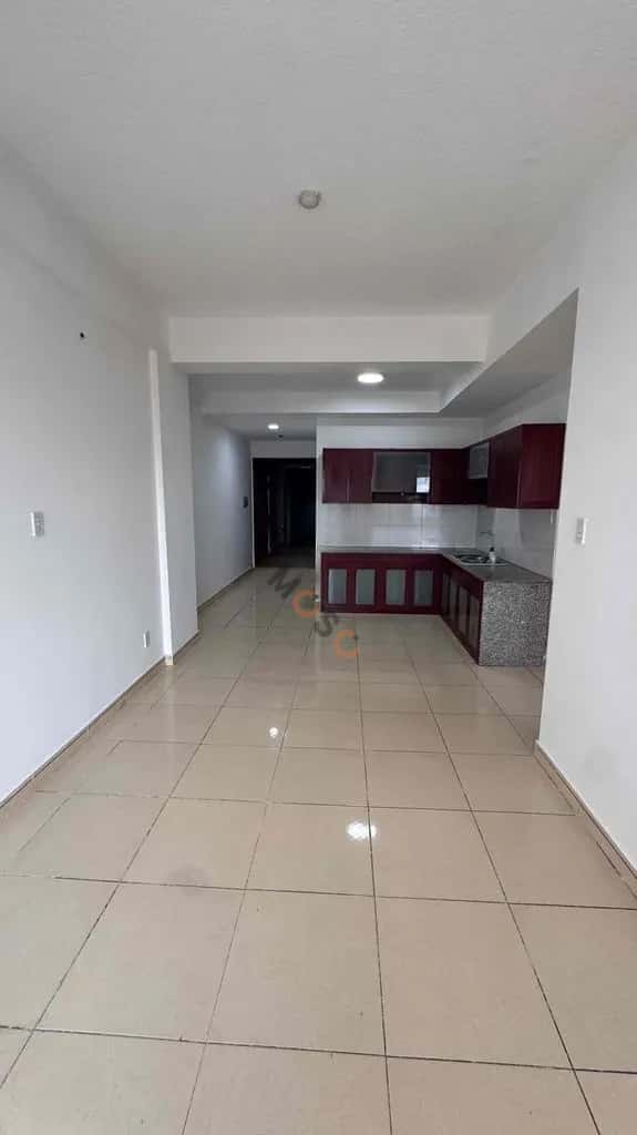 Bán căn hộ chung cư Đường Gò Dầu Quận Tân Phú, TP.HCM – 2 phòng ngủ, giá 2.5 tỷ — Hình 2 Bán căn hộ chung cư Đường Gò Dầu Quận Tân Phú, TP.HCM – 2 phòng ngủ, giá 2.5 tỷ — Hình 2
