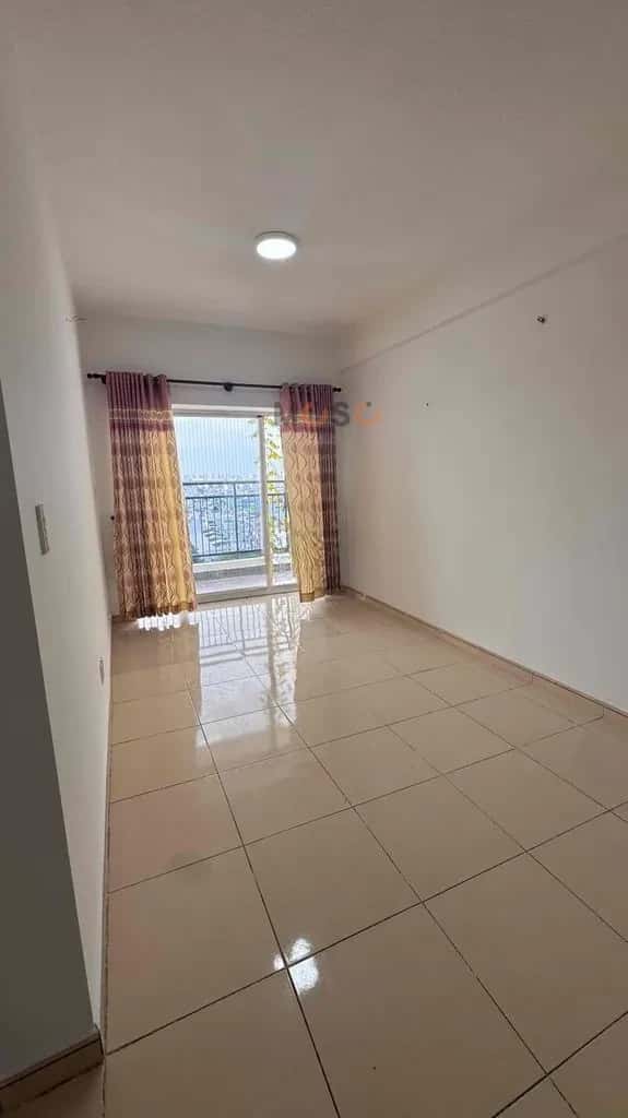 Bán căn hộ chung cư Đường Gò Dầu Quận Tân Phú, TP.HCM – 2 phòng ngủ, giá 2.5 tỷ — Hình 3 Bán căn hộ chung cư Đường Gò Dầu Quận Tân Phú, TP.HCM – 2 phòng ngủ, giá 2.5 tỷ — Hình 3