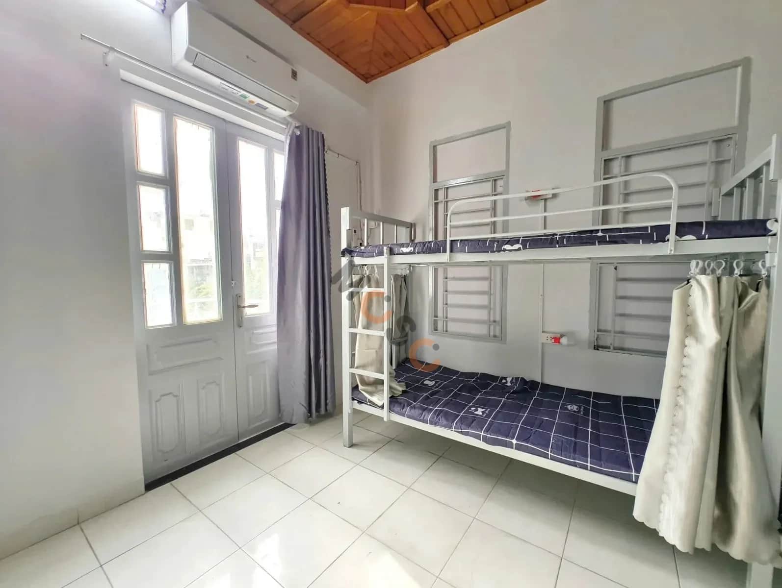 Cho thuê BĐS khác Lê Thị Hồng Gò Vấp, TP.HCM – giá 1 triệu Cho thuê BĐS khác Lê Thị Hồng Gò Vấp, TP.HCM – giá 1 triệu