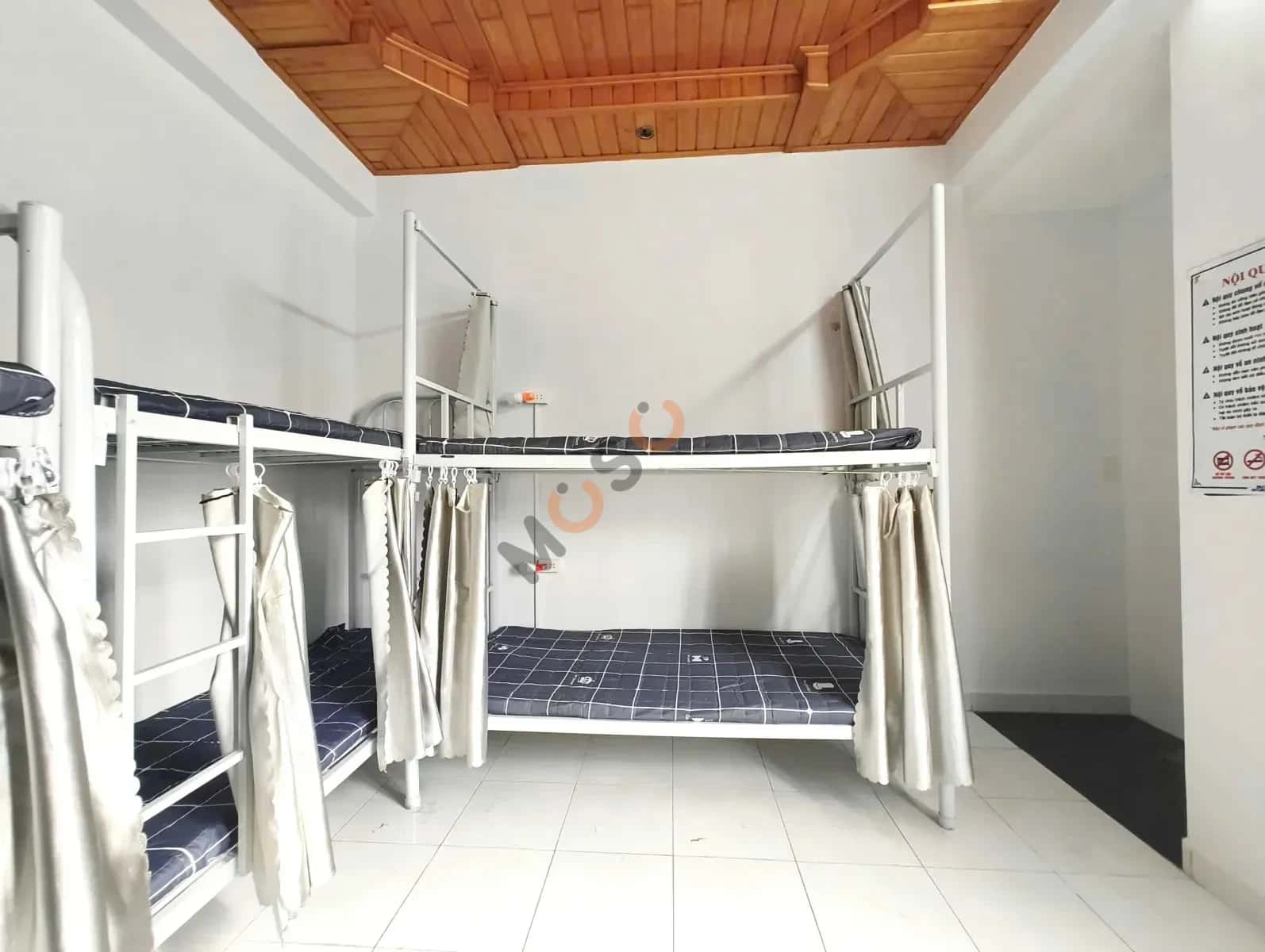 Cho thuê BĐS khác Lê Thị Hồng Gò Vấp, TP.HCM – giá 1 triệu — Hình 2 Cho thuê BĐS khác Lê Thị Hồng Gò Vấp, TP.HCM – giá 1 triệu — Hình 2