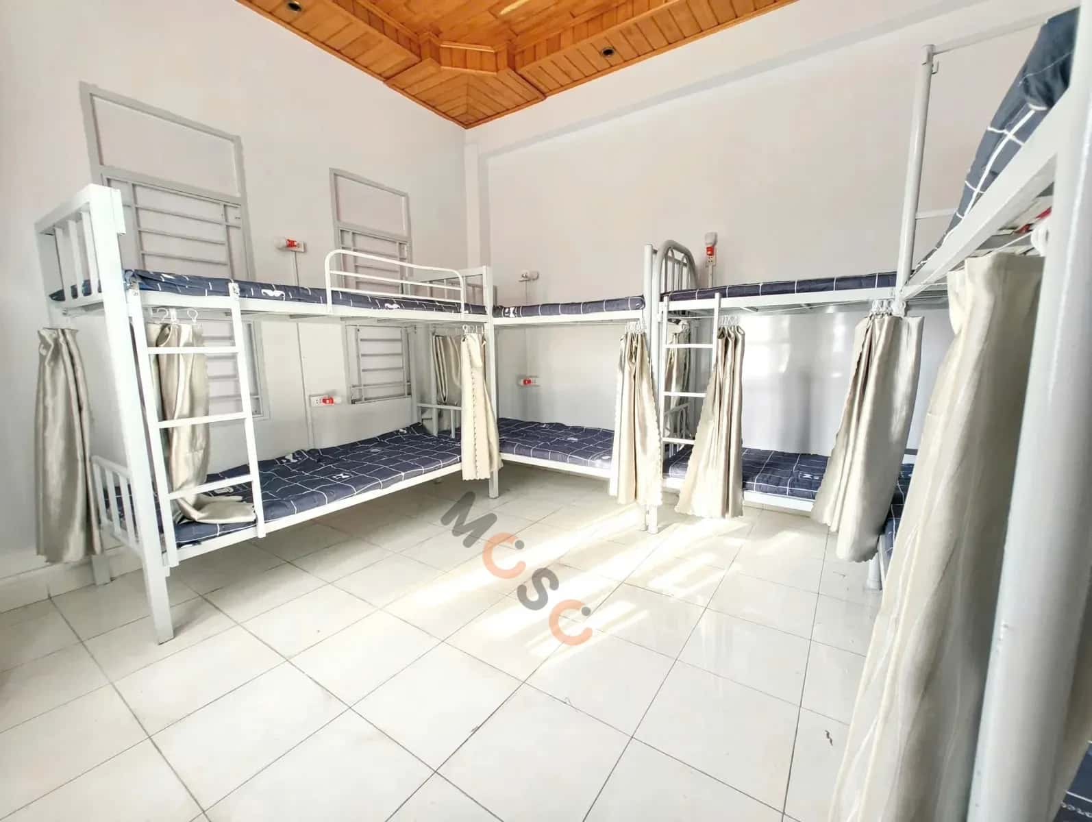 Cho thuê BĐS khác Lê Thị Hồng Gò Vấp, TP.HCM – giá 1 triệu — Hình 3 Cho thuê BĐS khác Lê Thị Hồng Gò Vấp, TP.HCM – giá 1 triệu — Hình 3