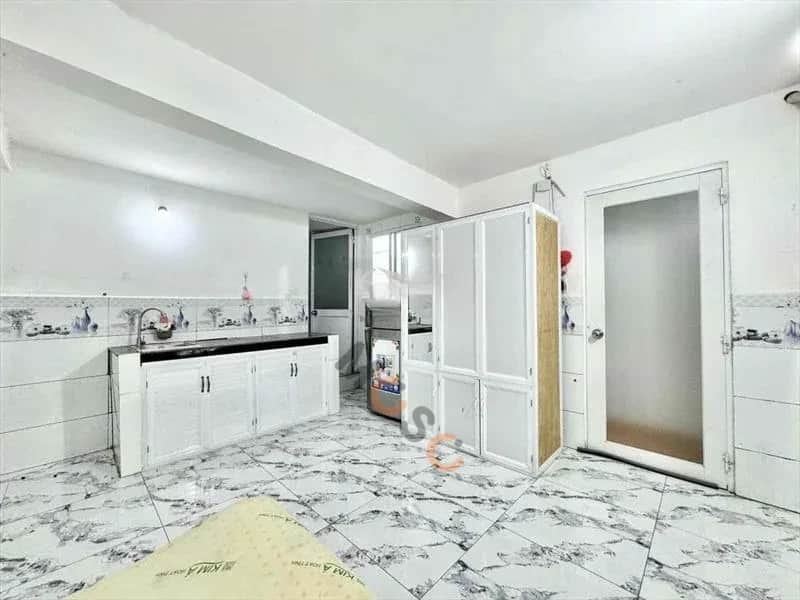Cho thuê BĐS khác Đường Trần Hưng Đạo Quận 5, TP.HCM – giá 4.2 triệu Cho thuê BĐS khác Đường Trần Hưng Đạo Quận 5, TP.HCM – giá 4.2 triệu
