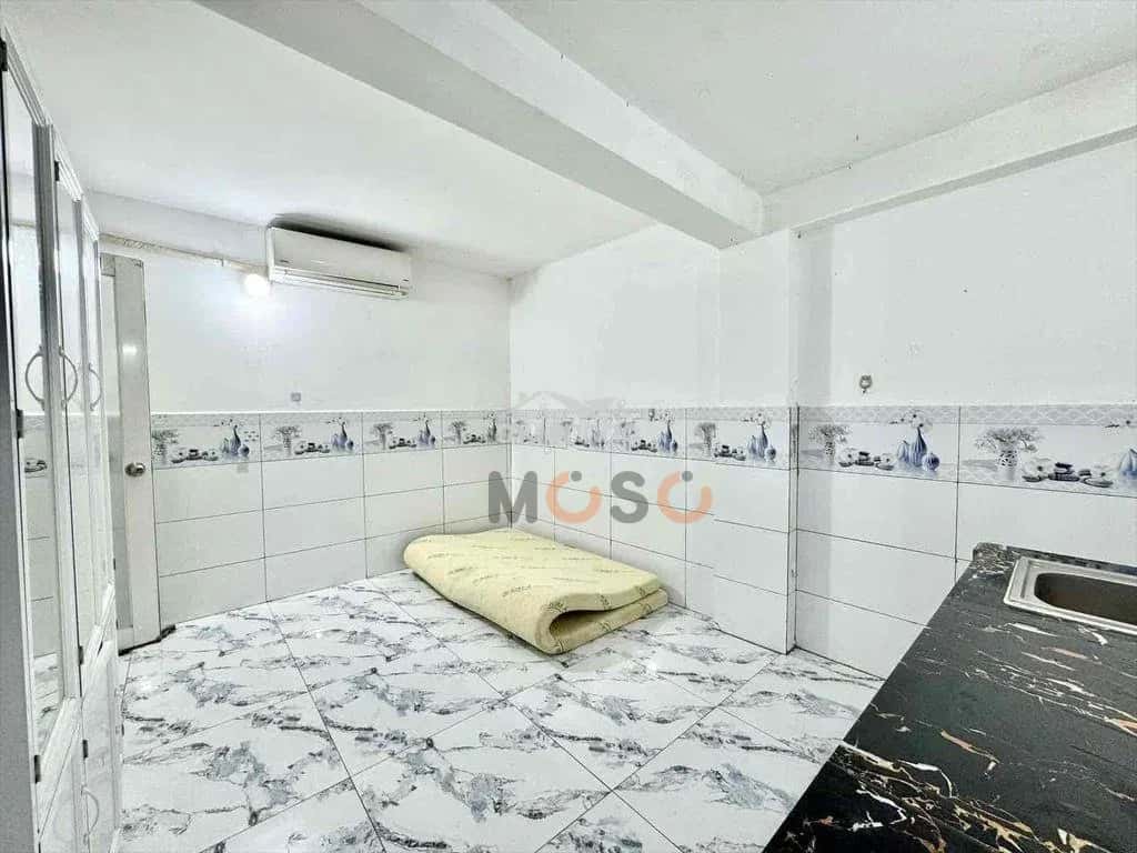 Cho thuê BĐS khác Đường Trần Hưng Đạo Quận 5, TP.HCM – giá 4.2 triệu — Hình 2 Cho thuê BĐS khác Đường Trần Hưng Đạo Quận 5, TP.HCM – giá 4.2 triệu — Hình 2