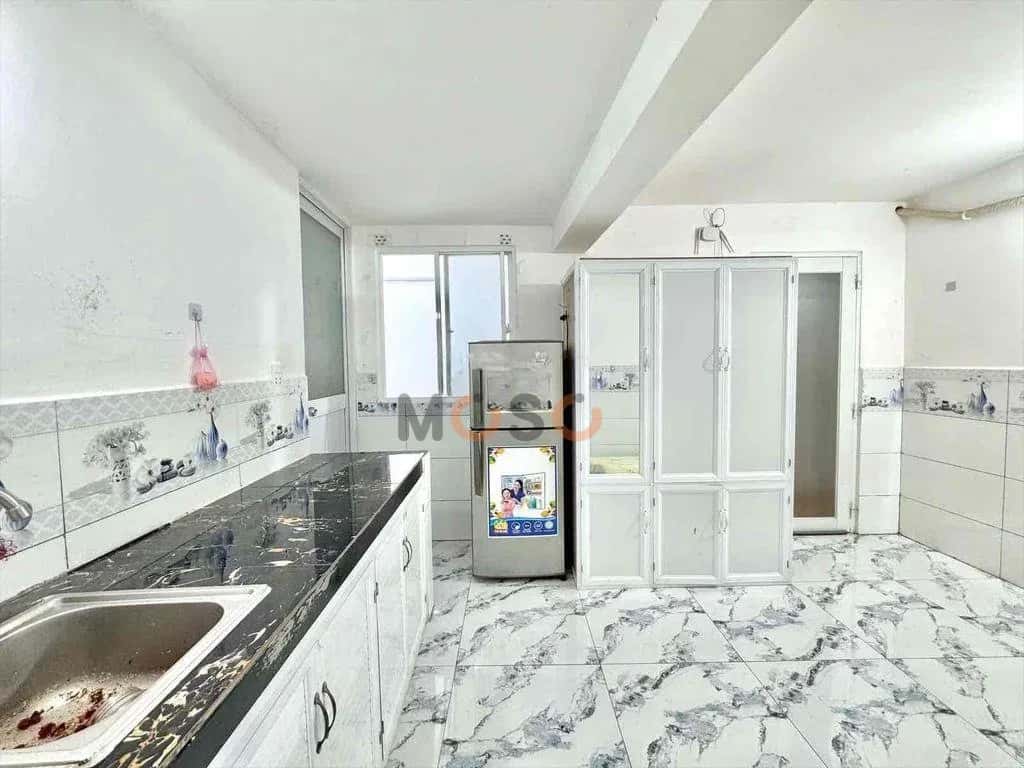 Cho thuê BĐS khác Đường Trần Hưng Đạo Quận 5, TP.HCM – giá 4.2 triệu — Hình 3 Cho thuê BĐS khác Đường Trần Hưng Đạo Quận 5, TP.HCM – giá 4.2 triệu — Hình 3