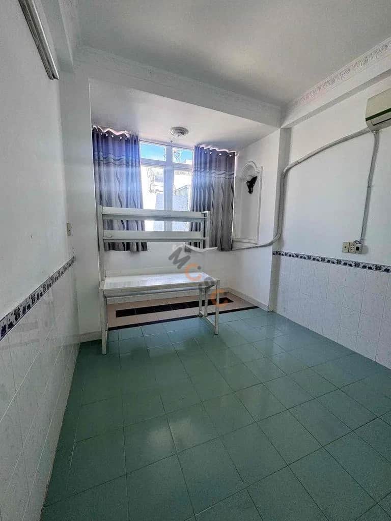 Cho thuê phòng trọ Đoàn Văn Bơ Quận 4, TP.HCM – 1 phòng ngủ, giá 3 triệu Cho thuê phòng trọ Đoàn Văn Bơ Quận 4, TP.HCM – 1 phòng ngủ, giá 3 triệu