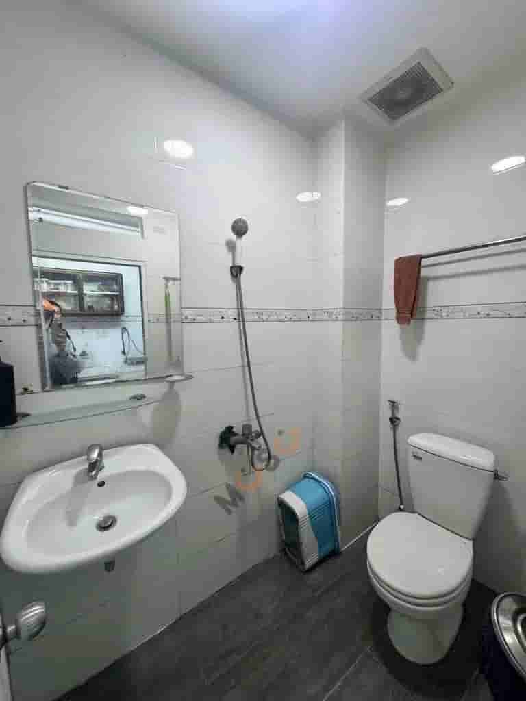 Image Image
