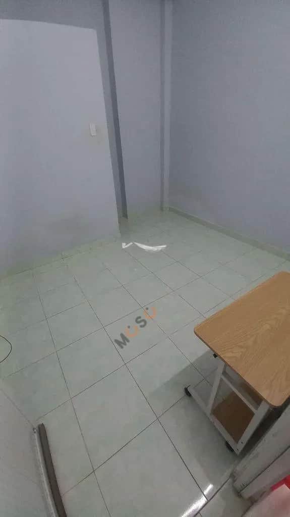 Cho thuê phòng trọ Xóm Chiếu Quận 4, TP.HCM – giá 2.5 triệu Cho thuê phòng trọ Xóm Chiếu Quận 4, TP.HCM – giá 2.5 triệu