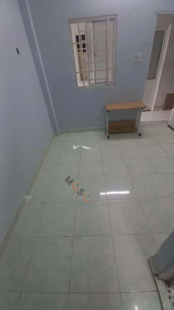 Cho thuê phòng trọ Xóm Chiếu Quận 4, TP.HCM – giá 2.5 triệu — Hình 3 Cho thuê phòng trọ Xóm Chiếu Quận 4, TP.HCM – giá 2.5 triệu — Hình 3