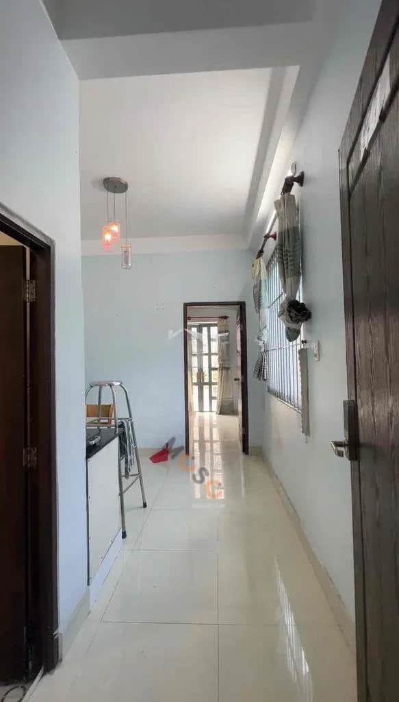 Cho thuê căn hộ chung cư Đoàn Văn Bơ Quận 4, TP.HCM – 1 phòng ngủ, giá 7 triệu Cho thuê căn hộ chung cư Đoàn Văn Bơ Quận 4, TP.HCM – 1 phòng ngủ, giá 7 triệu