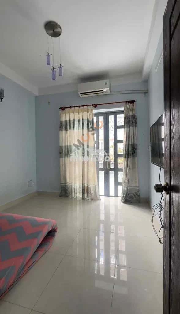 Cho thuê căn hộ chung cư Đoàn Văn Bơ Quận 4, TP.HCM – 1 phòng ngủ, giá 7 triệu — Hình 2 Cho thuê căn hộ chung cư Đoàn Văn Bơ Quận 4, TP.HCM – 1 phòng ngủ, giá 7 triệu — Hình 2
