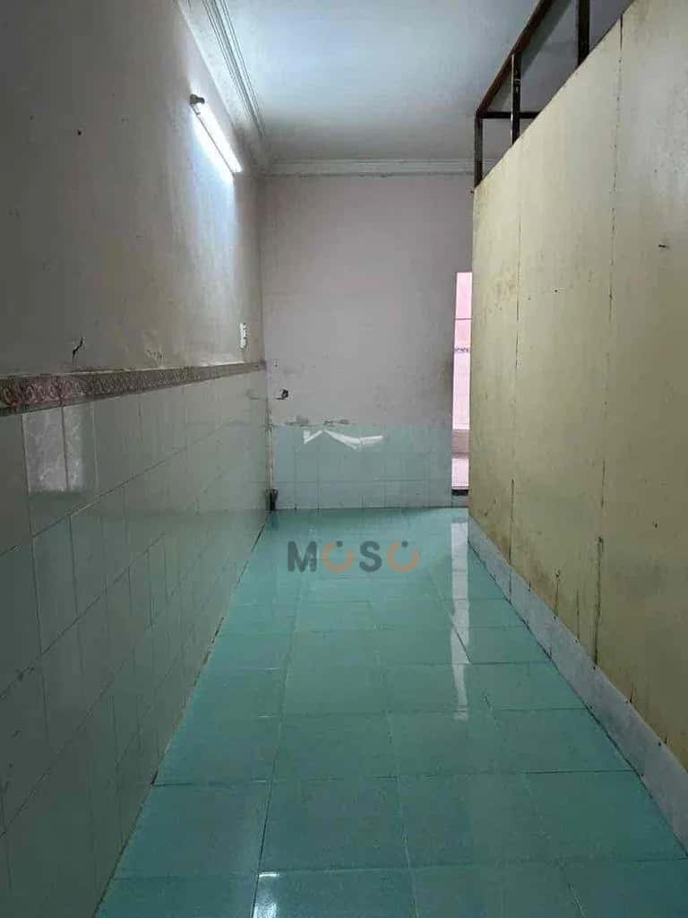 Cho thuê phòng trọ Đường Tôn Đản Quận 4, TP.HCM – 1 phòng ngủ, giá 5 triệu — Hình 2 Cho thuê phòng trọ Đường Tôn Đản Quận 4, TP.HCM – 1 phòng ngủ, giá 5 triệu — Hình 2