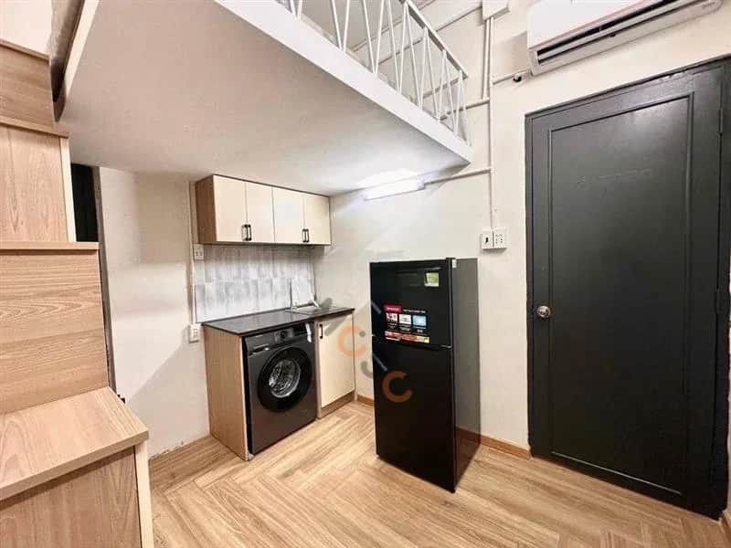 Cho thuê phòng trọ Đường Lê Văn Sỹ Quận 3, TP.HCM – giá 5.8 triệu Cho thuê phòng trọ Đường Lê Văn Sỹ Quận 3, TP.HCM – giá 5.8 triệu