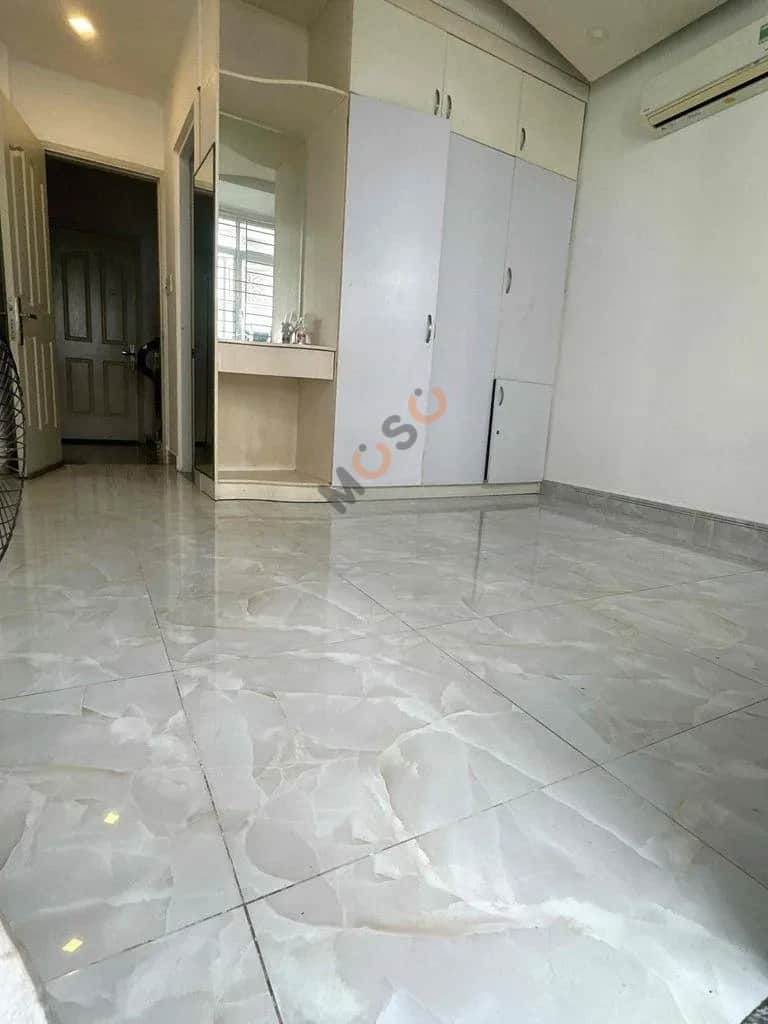 Cho thuê phòng trọ Đường Võ Thị Sáu Quận 3, TP.HCM – giá 5.5 triệu Cho thuê phòng trọ Đường Võ Thị Sáu Quận 3, TP.HCM – giá 5.5 triệu