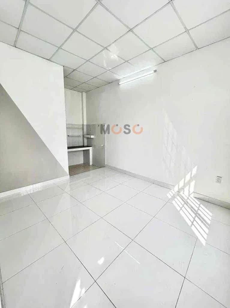 Cho thuê phòng trọ Bưng Ông Thoàn Quận 9 cũ, TP.HCM – giá 2.7 triệu Cho thuê phòng trọ Bưng Ông Thoàn Quận 9 cũ, TP.HCM – giá 2.7 triệu