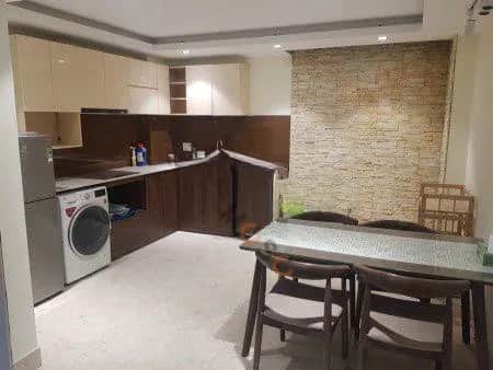 Cho thuê phòng trọ Đường Nguyễn Văn Bá Thủ Đức, TP.HCM – giá 1.6 triệu Cho thuê phòng trọ Đường Nguyễn Văn Bá Thủ Đức, TP.HCM – giá 1.6 triệu