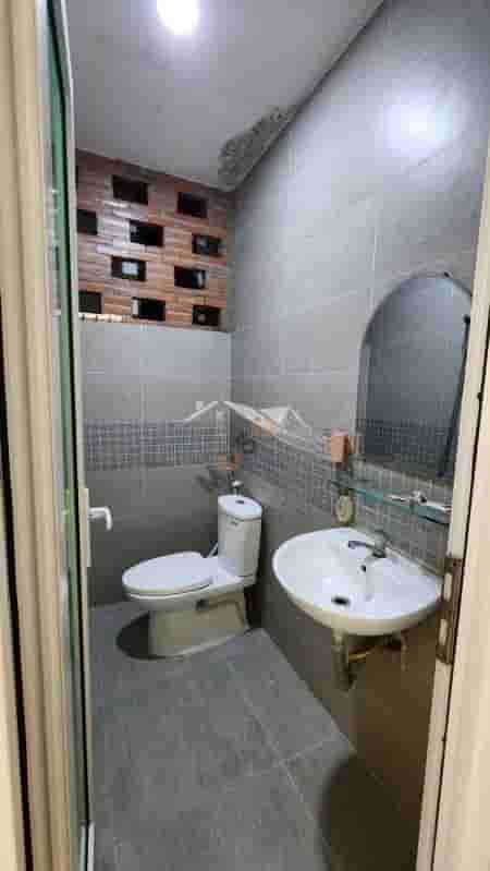 Image Image