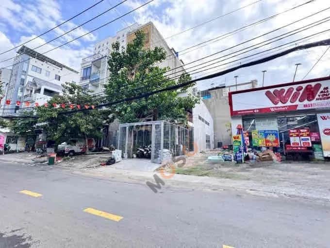 Cho thuê nhà mặt tiền Đường Phạm Văn Đồng Thủ Đức, TP.HCM – 2 phòng ngủ, giá 5.5 triệu Cho thuê nhà mặt tiền Đường Phạm Văn Đồng Thủ Đức, TP.HCM – 2 phòng ngủ, giá 5.5 triệu