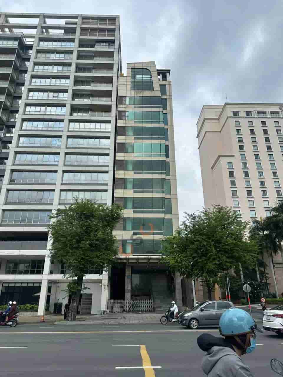 Image Image