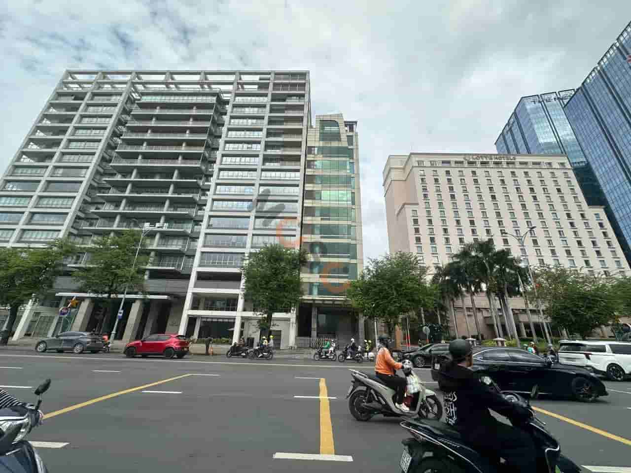 Image Image