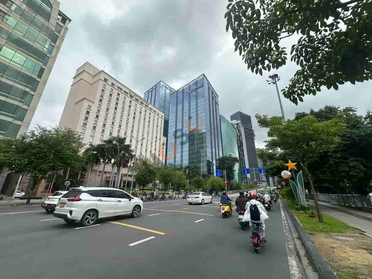Image Image