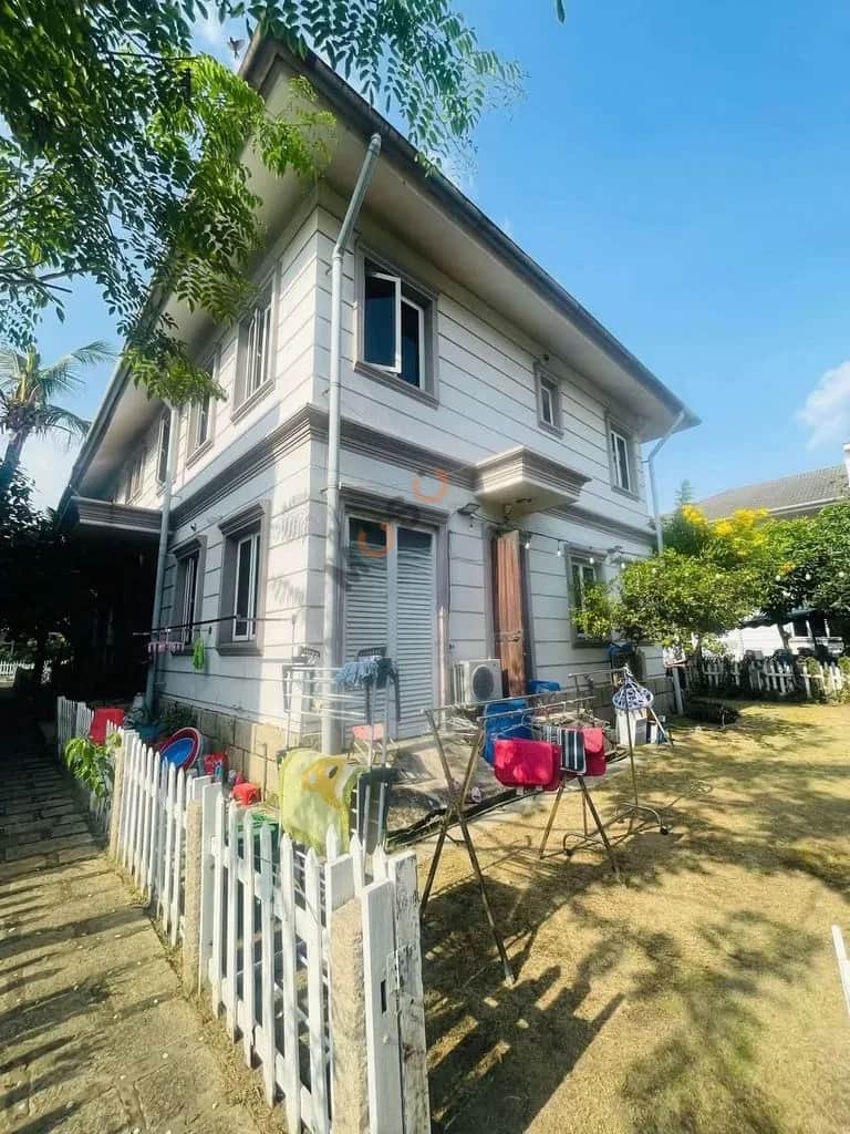 Cho thuê nhà hẻm Thủ Đức, Ho Chi Minh – 3 phòng ngủ, giá 25 triệu Cho thuê nhà hẻm Thủ Đức, Ho Chi Minh – 3 phòng ngủ, giá 25 triệu