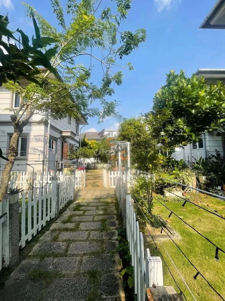 Cho thuê nhà hẻm Thủ Đức, Ho Chi Minh – 3 phòng ngủ, giá 25 triệu — Hình 2 Cho thuê nhà hẻm Thủ Đức, Ho Chi Minh – 3 phòng ngủ, giá 25 triệu — Hình 2