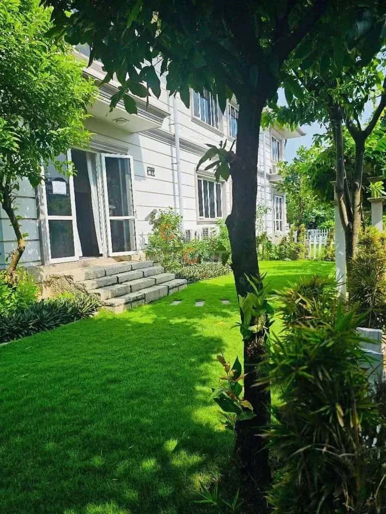Cho thuê nhà hẻm Thủ Đức, Ho Chi Minh – 3 phòng ngủ, giá 25 triệu — Hình 3 Cho thuê nhà hẻm Thủ Đức, Ho Chi Minh – 3 phòng ngủ, giá 25 triệu — Hình 3
