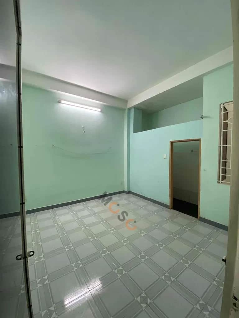 Cho thuê phòng trọ Đường Huỳnh Thiện Lộc Tân Phú, TP.HCM – giá 2.5 triệu Cho thuê phòng trọ Đường Huỳnh Thiện Lộc Tân Phú, TP.HCM – giá 2.5 triệu
