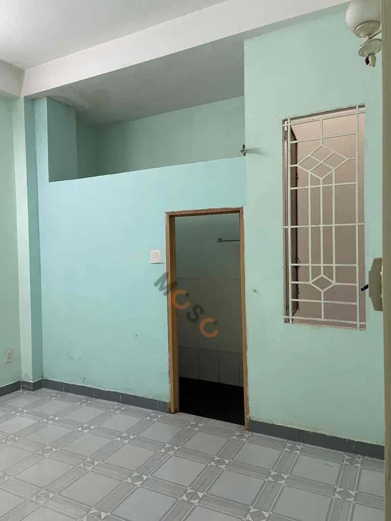 Cho thuê phòng trọ Đường Huỳnh Thiện Lộc Tân Phú, TP.HCM – giá 2.5 triệu — Hình 3 Cho thuê phòng trọ Đường Huỳnh Thiện Lộc Tân Phú, TP.HCM – giá 2.5 triệu — Hình 3