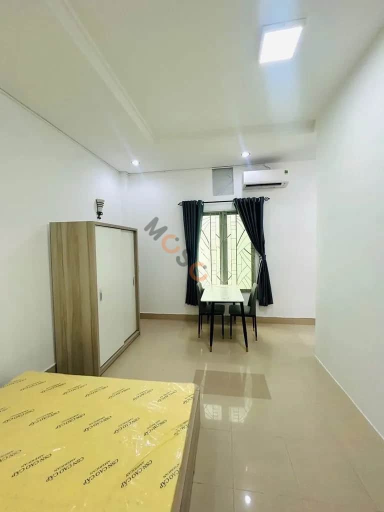 Cho thuê căn hộ chung cư Phạm Văn Hai Quận Tân Bình, TP.HCM – giá 6.7 triệu Cho thuê căn hộ chung cư Phạm Văn Hai Quận Tân Bình, TP.HCM – giá 6.7 triệu