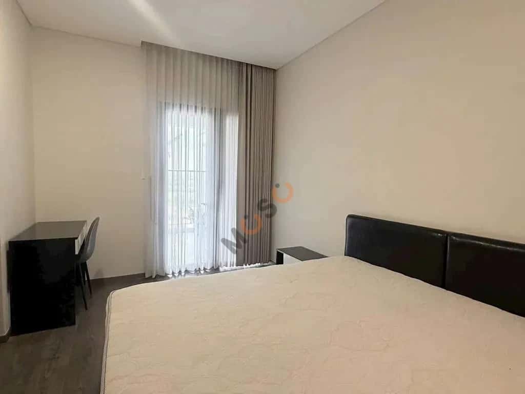 Cho thuê căn hộ chung cư Huỳnh Văn Lũy Thành phố Thủ Dầu Một, TP.HCM – 3 phòng ngủ, giá 18 triệu — Hình 3 Cho thuê căn hộ chung cư Huỳnh Văn Lũy Thành phố Thủ Dầu Một, TP.HCM – 3 phòng ngủ, giá 18 triệu — Hình 3