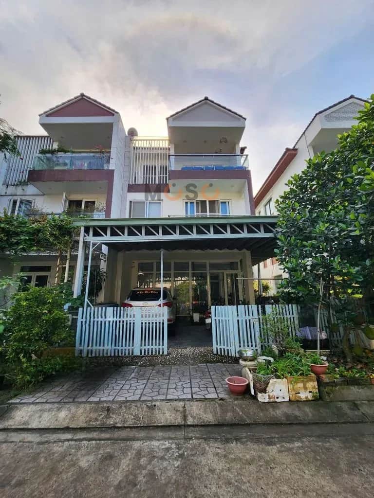 Cho thuê nhà hẻm Quốc lộ 13 Thủ Đức, TP.HCM – 4 phòng ngủ, giá 22 triệu Cho thuê nhà hẻm Quốc lộ 13 Thủ Đức, TP.HCM – 4 phòng ngủ, giá 22 triệu