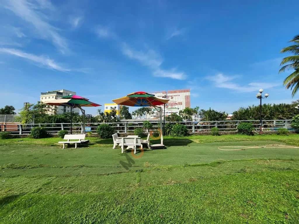 Cho thuê nhà hẻm Quốc lộ 13 Thủ Đức, TP.HCM – 4 phòng ngủ, giá 22 triệu — Hình 3 Cho thuê nhà hẻm Quốc lộ 13 Thủ Đức, TP.HCM – 4 phòng ngủ, giá 22 triệu — Hình 3