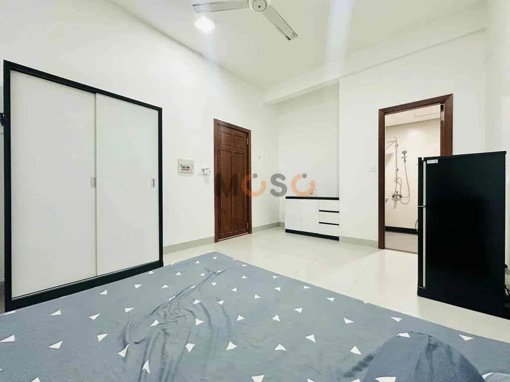 Cho thuê căn hộ chung cư Hẻm 69 Quận Tân Phú, TP.HCM – giá 4 triệu Cho thuê căn hộ chung cư Hẻm 69 Quận Tân Phú, TP.HCM – giá 4 triệu