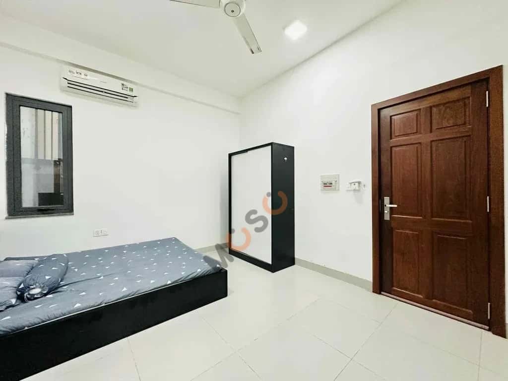Cho thuê căn hộ chung cư Hẻm 69 Quận Tân Phú, TP.HCM – giá 4 triệu — Hình 3 Cho thuê căn hộ chung cư Hẻm 69 Quận Tân Phú, TP.HCM – giá 4 triệu — Hình 3
