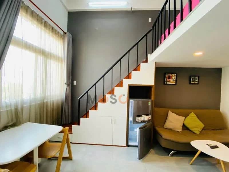 Cho thuê phòng trọ Đường số 1 Quận 7, TP.HCM – giá 7.5 triệu Cho thuê phòng trọ Đường số 1 Quận 7, TP.HCM – giá 7.5 triệu