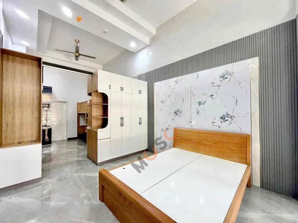Cho thuê phòng trọ Đường Lê Trọng Tấn Tân Phú, TP.HCM – giá 6.9 triệu Cho thuê phòng trọ Đường Lê Trọng Tấn Tân Phú, TP.HCM – giá 6.9 triệu