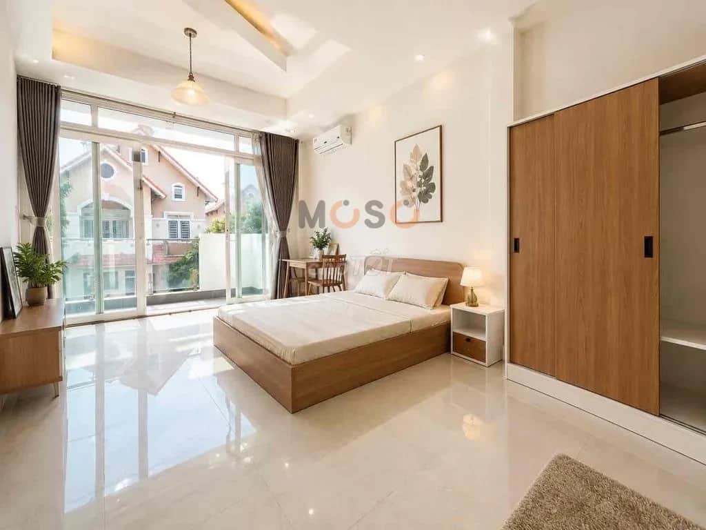 Cho thuê phòng trọ Đường số 6 Quận 7, TP.HCM – giá 7.5 triệu Cho thuê phòng trọ Đường số 6 Quận 7, TP.HCM – giá 7.5 triệu