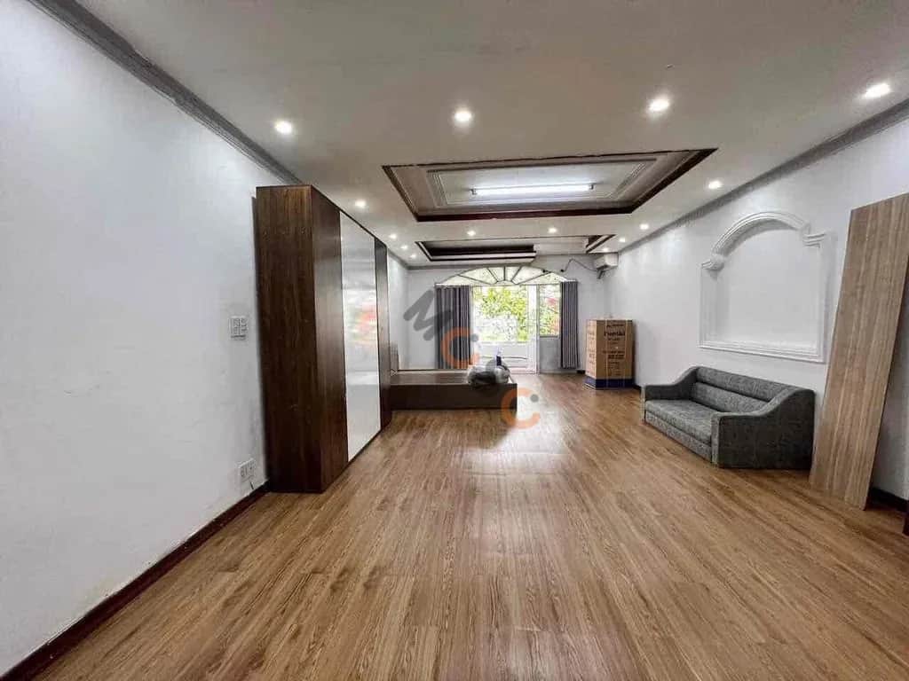Cho thuê căn hộ dịch vụ Đường Nguyễn Tri Phương Quận 10, TP.HCM – 1 phòng ngủ, giá 7.9 triệu Cho thuê căn hộ dịch vụ Đường Nguyễn Tri Phương Quận 10, TP.HCM – 1 phòng ngủ, giá 7.9 triệu