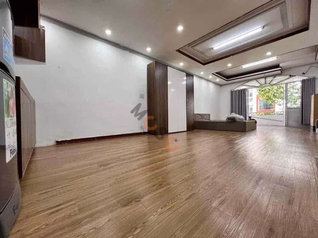 Cho thuê căn hộ dịch vụ Đường Nguyễn Tri Phương Quận 10, TP.HCM – 1 phòng ngủ, giá 7.9 triệu — Hình 2 Cho thuê căn hộ dịch vụ Đường Nguyễn Tri Phương Quận 10, TP.HCM – 1 phòng ngủ, giá 7.9 triệu — Hình 2