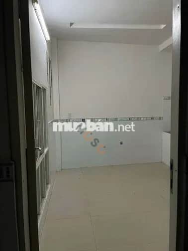 Cho thuê phòng trọ Đường Tôn Đản Quận 4, TP.HCM – giá 3.5 triệu Cho thuê phòng trọ Đường Tôn Đản Quận 4, TP.HCM – giá 3.5 triệu