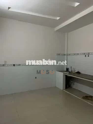 Cho thuê phòng trọ Đường Tôn Đản Quận 4, TP.HCM – giá 3.5 triệu — Hình 2 Cho thuê phòng trọ Đường Tôn Đản Quận 4, TP.HCM – giá 3.5 triệu — Hình 2