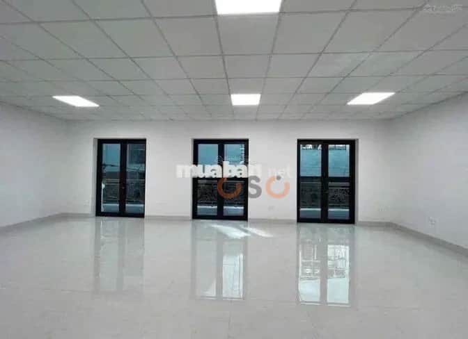 Cho thuê văn phòng Long Bien, Ha Noi – giá 16 triệu Cho thuê văn phòng Long Bien, Ha Noi – giá 16 triệu