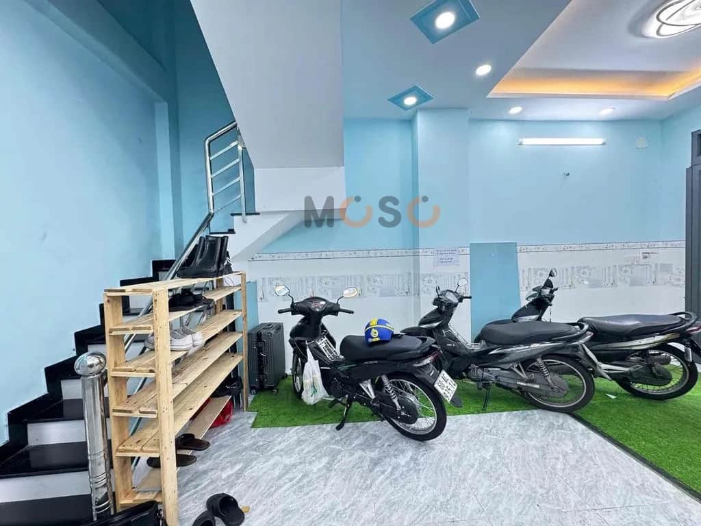 Cho thuê phòng trọ Đường Võ Văn Kiệt Quận 5, TP.HCM – giá 1.5 triệu Cho thuê phòng trọ Đường Võ Văn Kiệt Quận 5, TP.HCM – giá 1.5 triệu